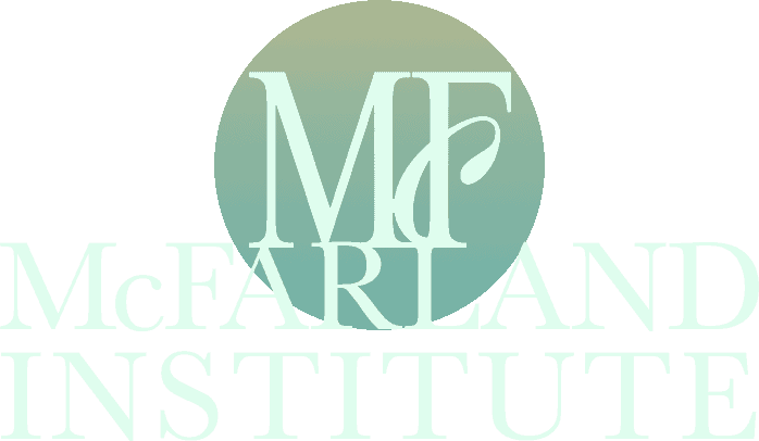 McFarland Institute